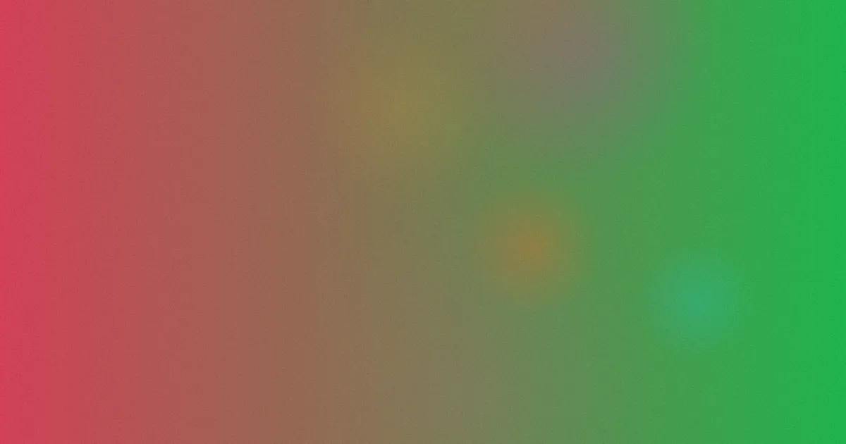 吻戏欧美对比：一次复盘