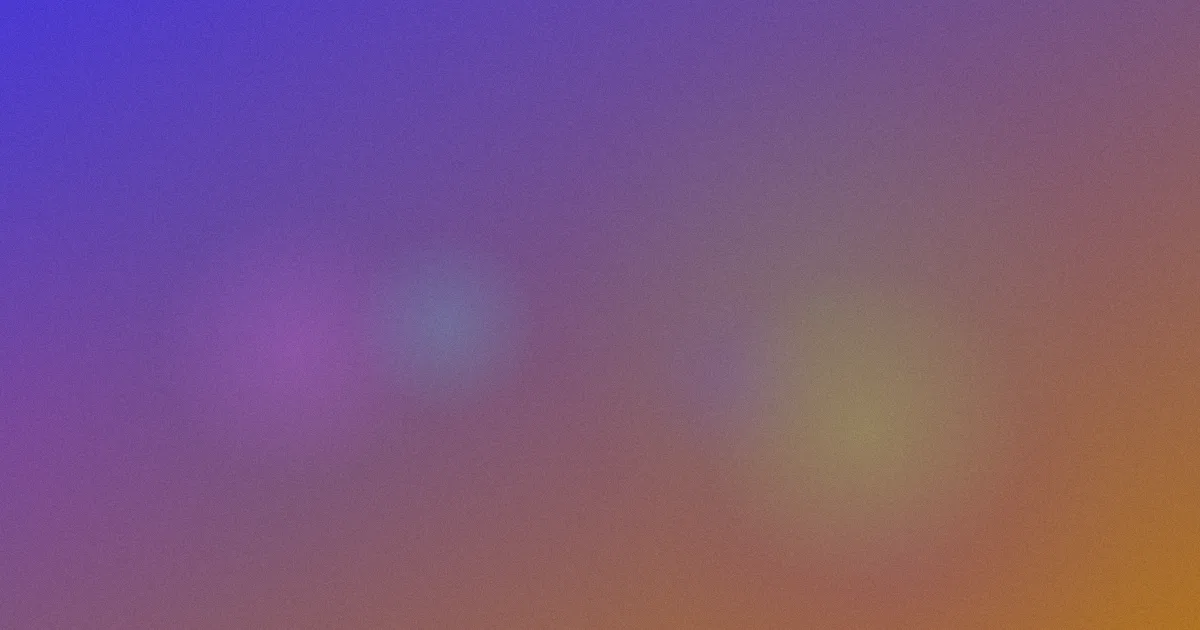 三级视频网测评：这些坑别踩